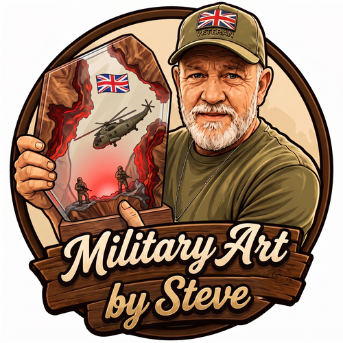 Military Art